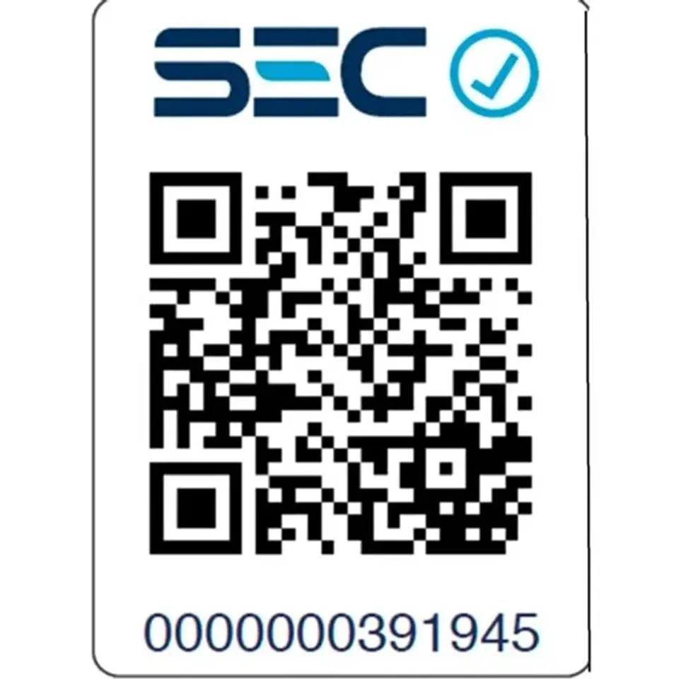 PARRILLA ELE CTRICA SINDELEN PE-5500IN 2