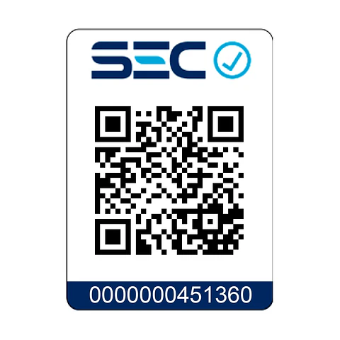 PARRILLA ELE CTRICA ANTIHADERENTE CON GRILL