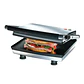 PLANCHA OSTER PANINI SUPERFICIE PLANA CKSTSM3884 1650W - Miniatura 2
