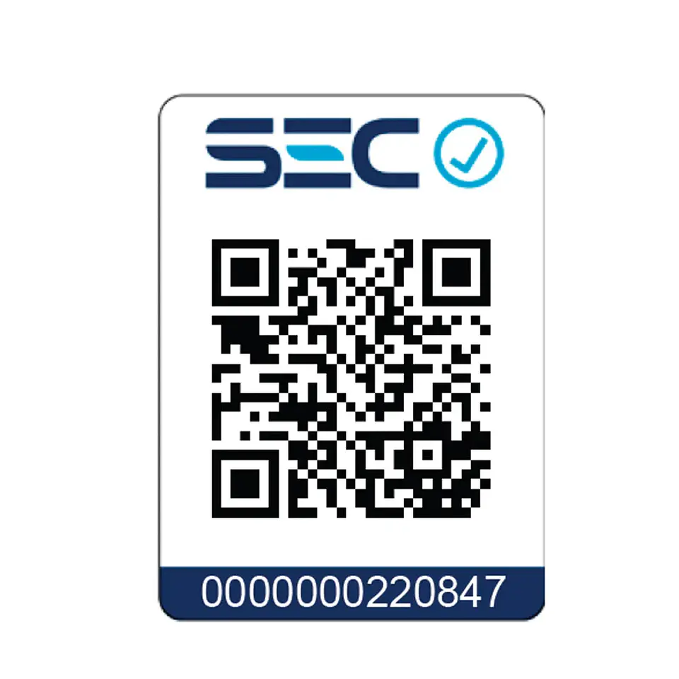 PLANCHA OSTER PANINI SUPERFICIE PLANA CKSTSM3884 1650W 4