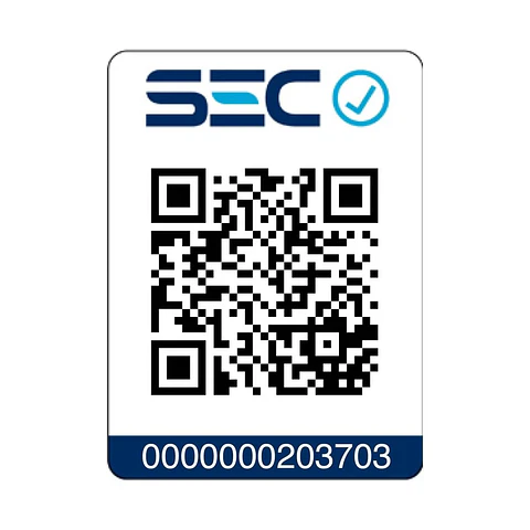 PARRILLA ELECTRICA ASADORA 2000W 230°C NEGRO TH-205 THOMAS