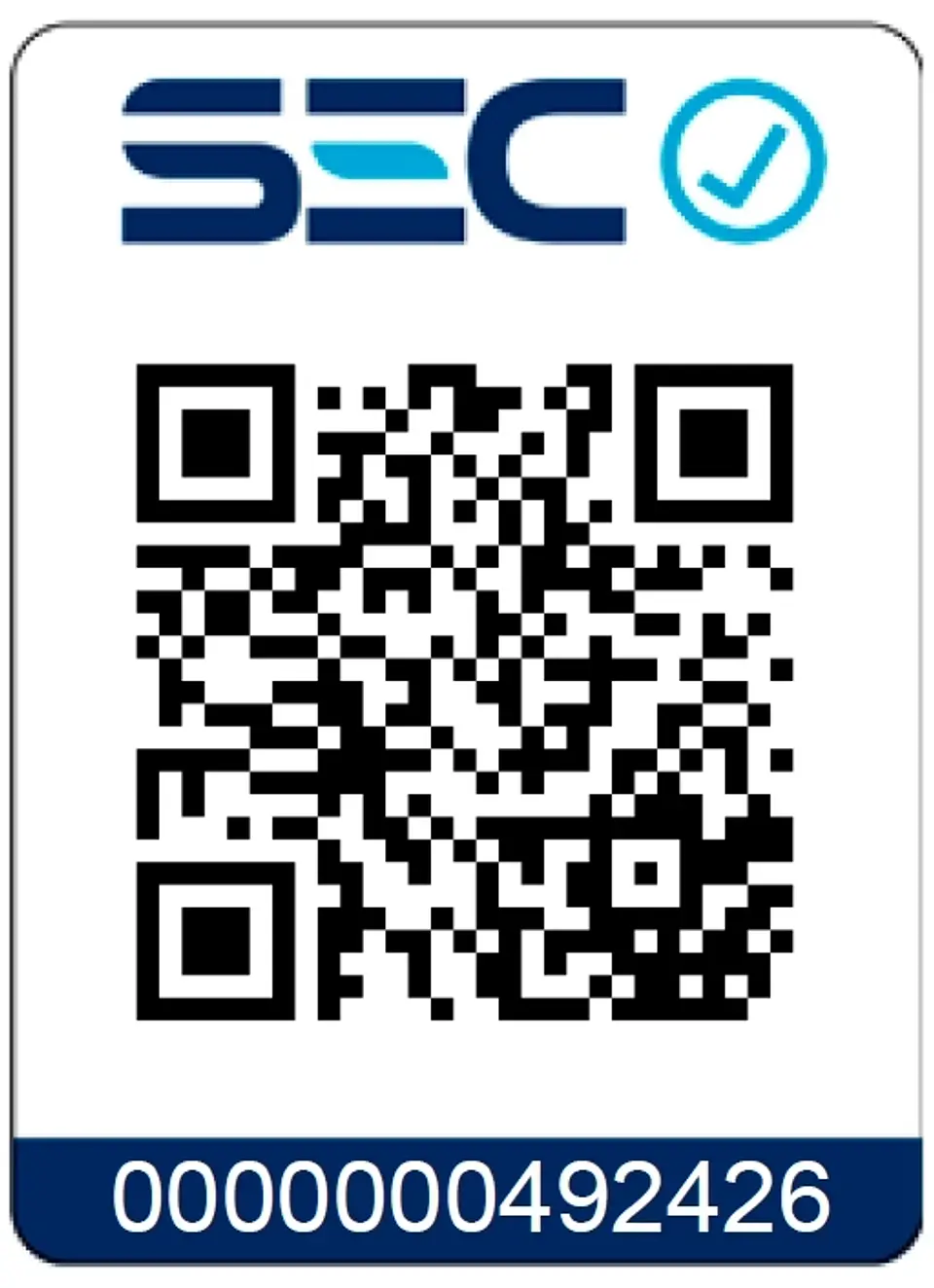 PARRILLA ELECTRICA URSUS TROTTER UT-ECOKERAMIK 2