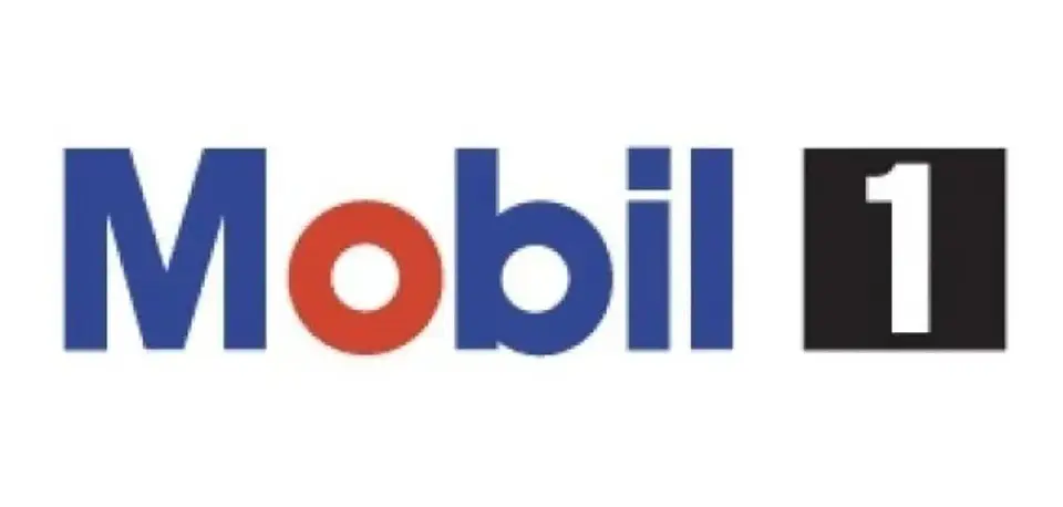 ACEITE PARA MOTOR MOBIL 1 FS 0W40 7,568 LITROS 2