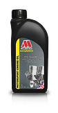 ACEITE MOTOR MILLER´S MOTORSPORT CFS 10W60 NT+ 1 LITRO - Miniatura 1