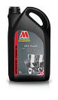 ACEITE MOTOR MILLER´S MOTORSPORT CFS 15W60 FORMATO 5L - Miniatura 1