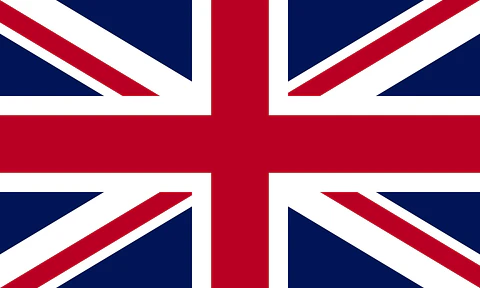 ACEITE MOTOR MILLER´S MOTORSPORT CFS 15W60 - 5 LITROS