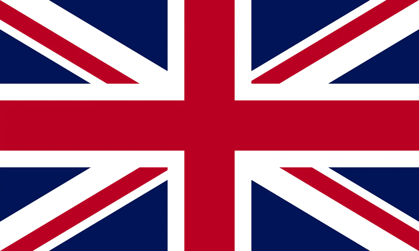 ACEITE MOTOR MILLER´S MOTORSPORT CFS 15W60 - 5 LITROS 2