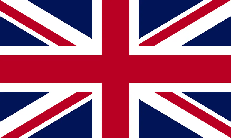 ACEITE MOTOR MILLER´S MOTORSPORT CFS 15W60 - 5 LITROS 2