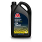 ACEITE MOTOR MILLER´S MOTORSPORT CFS 15W60 - 5 LITROS - Miniatura 1
