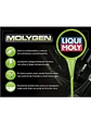 ACEITE MOTOR LIQUI MOLY 5W30 MOLYGEN 5LT - Miniatura 3