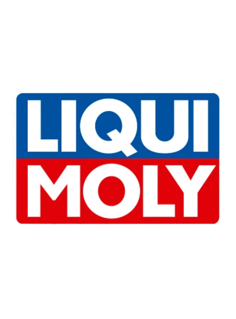 LUBRICANTE MOTOR 5W30 TOP TEC 4200 LIQUI MOLY 1 LT.