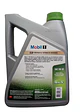 ACEITE MOTOR MOBIL 5W30 ESP 4LT - Miniatura 2