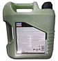 ACEITE 5W30 MOLYGEN LIQUI MOLY 4 LITROS BENCINERO - Miniatura 2