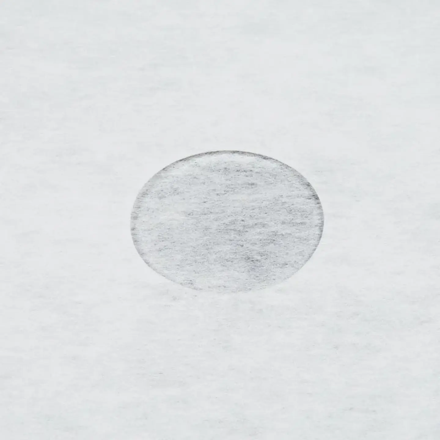 PAPEL FILTRO PARA FREIDORA 100 UNIDADES 3