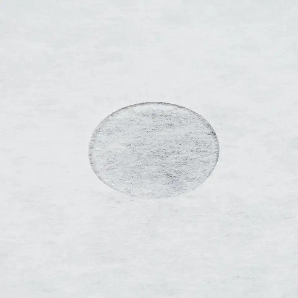 PAPEL FILTRO PARA FREIDORA 100 UNIDADES 3