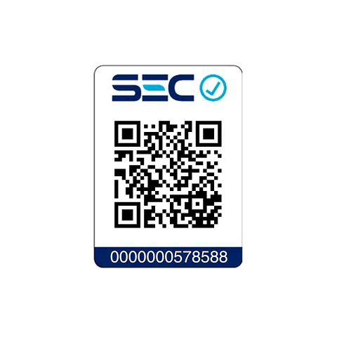 AIR FRYER MOVA FD20 PRO