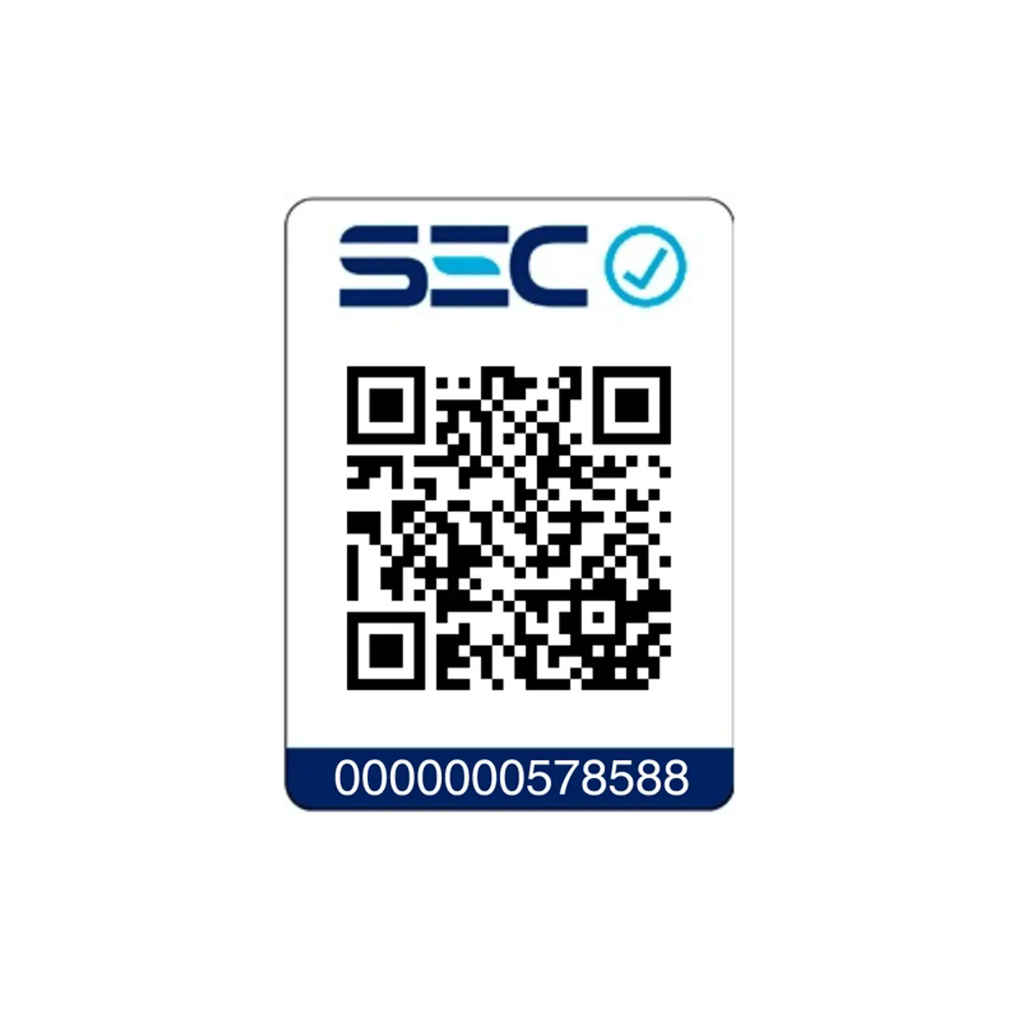 AIR FRYER MOVA FD20 PRO 2