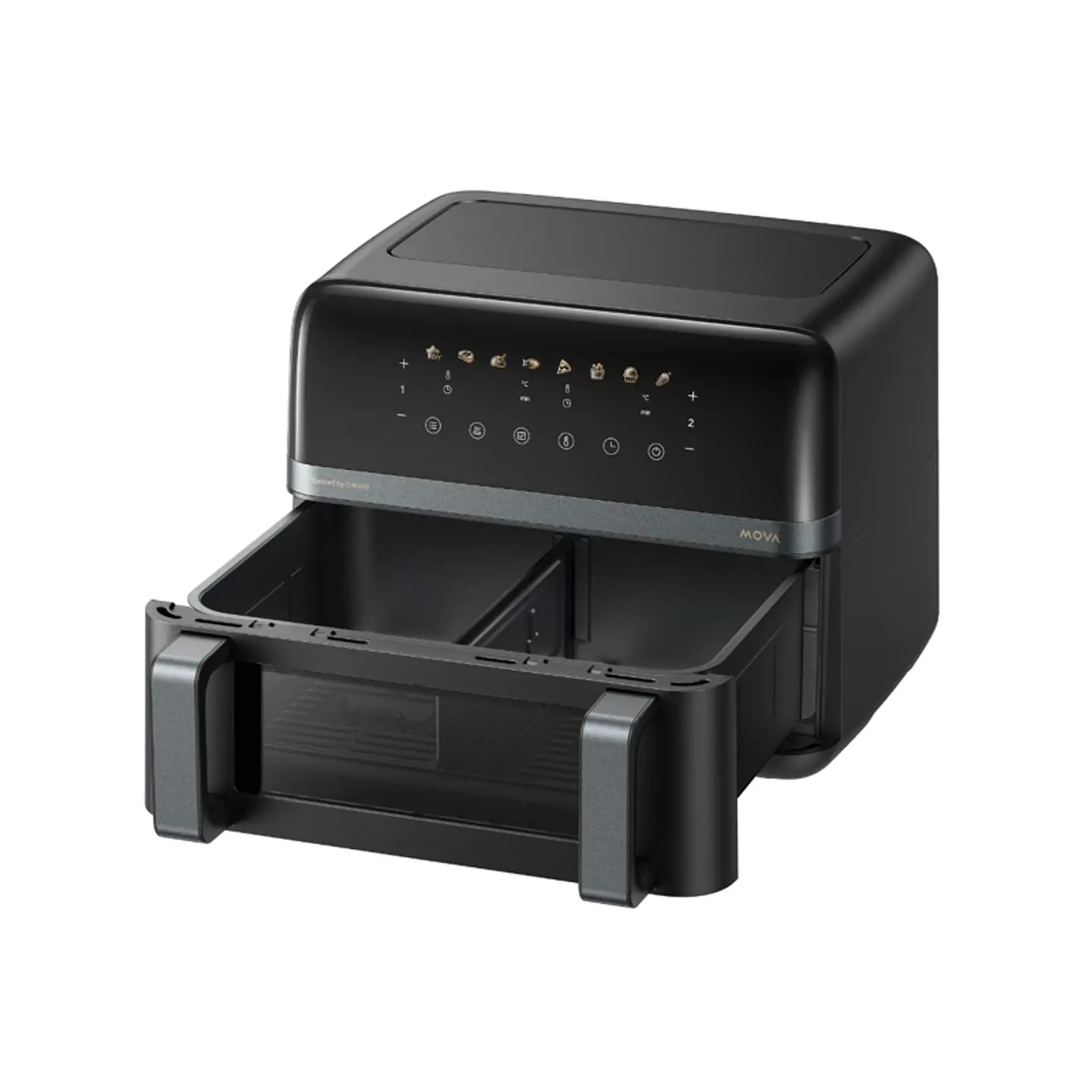 AIR FRYER MOVA FD20 PRO 3