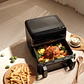 AIR FRYER MOVA FD20 PRO - Miniatura 6