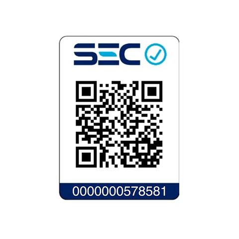  AIR FRYER MOVA AF20 PRO