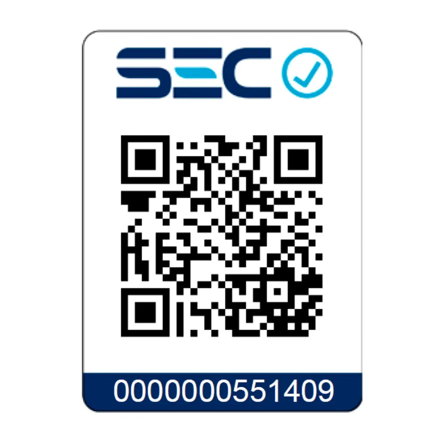 FREIDORA DE AIRE OSTER FLEX 2 ZONAS 11 LT DIAMONDFORCE 2