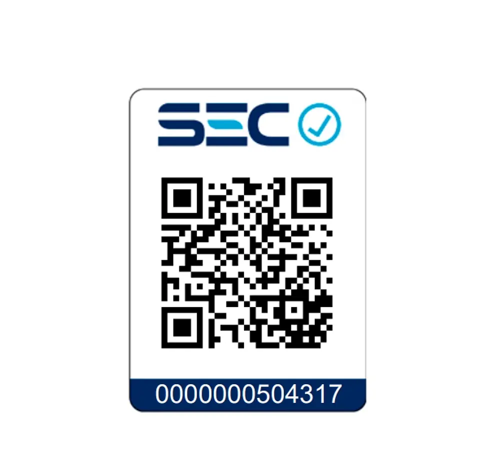 FREIDORA DE AIRE EASY FRY & GRILL DIGITAL DUAL 8,3L 2