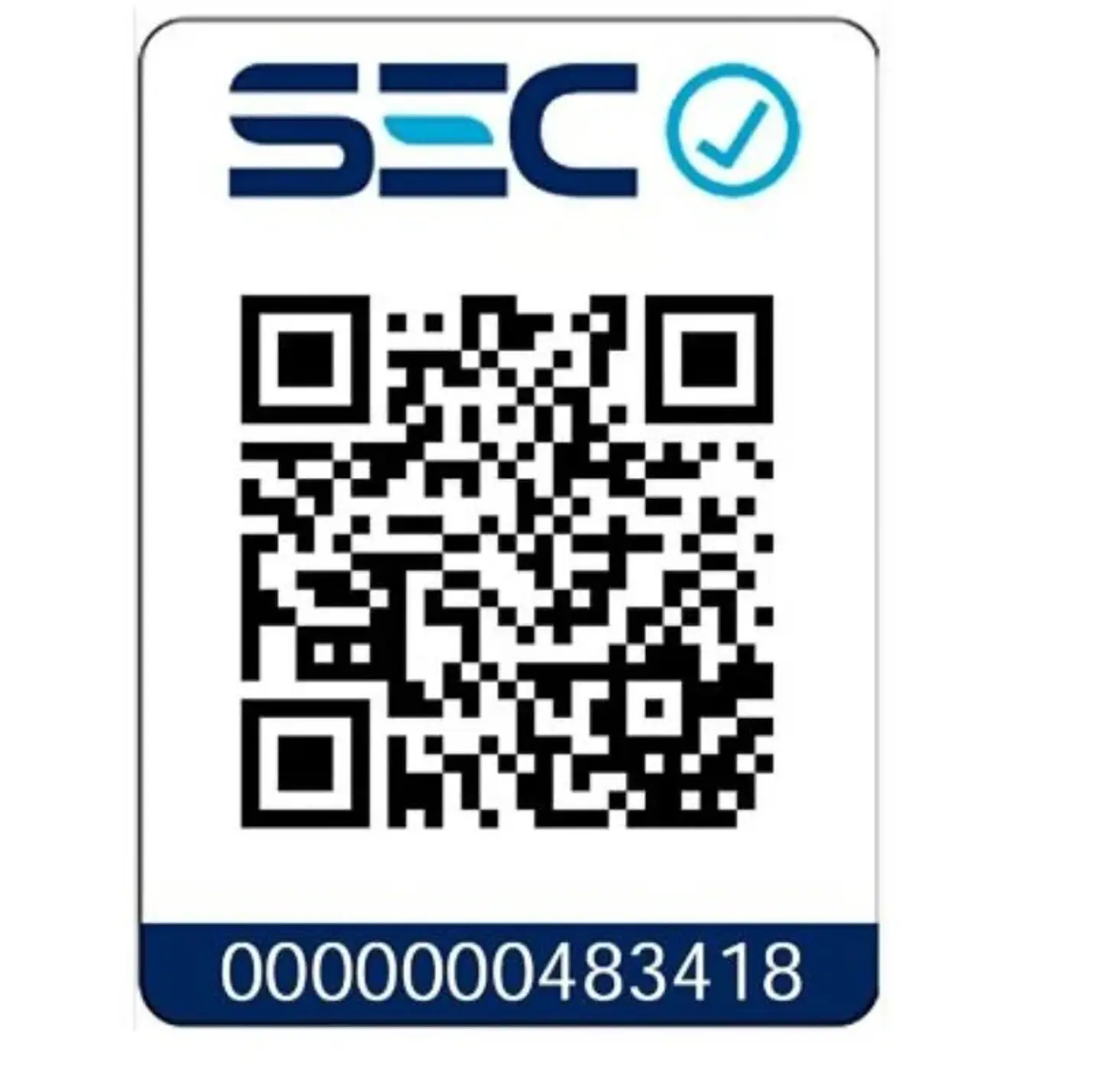  FREIDORA DE AIRE UT-COOKVIEW 3