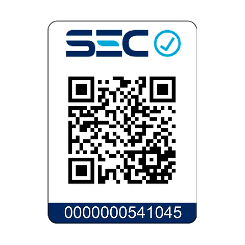 HORNO FREIDORA DE AIRE 32LTS AEROFRYER 320