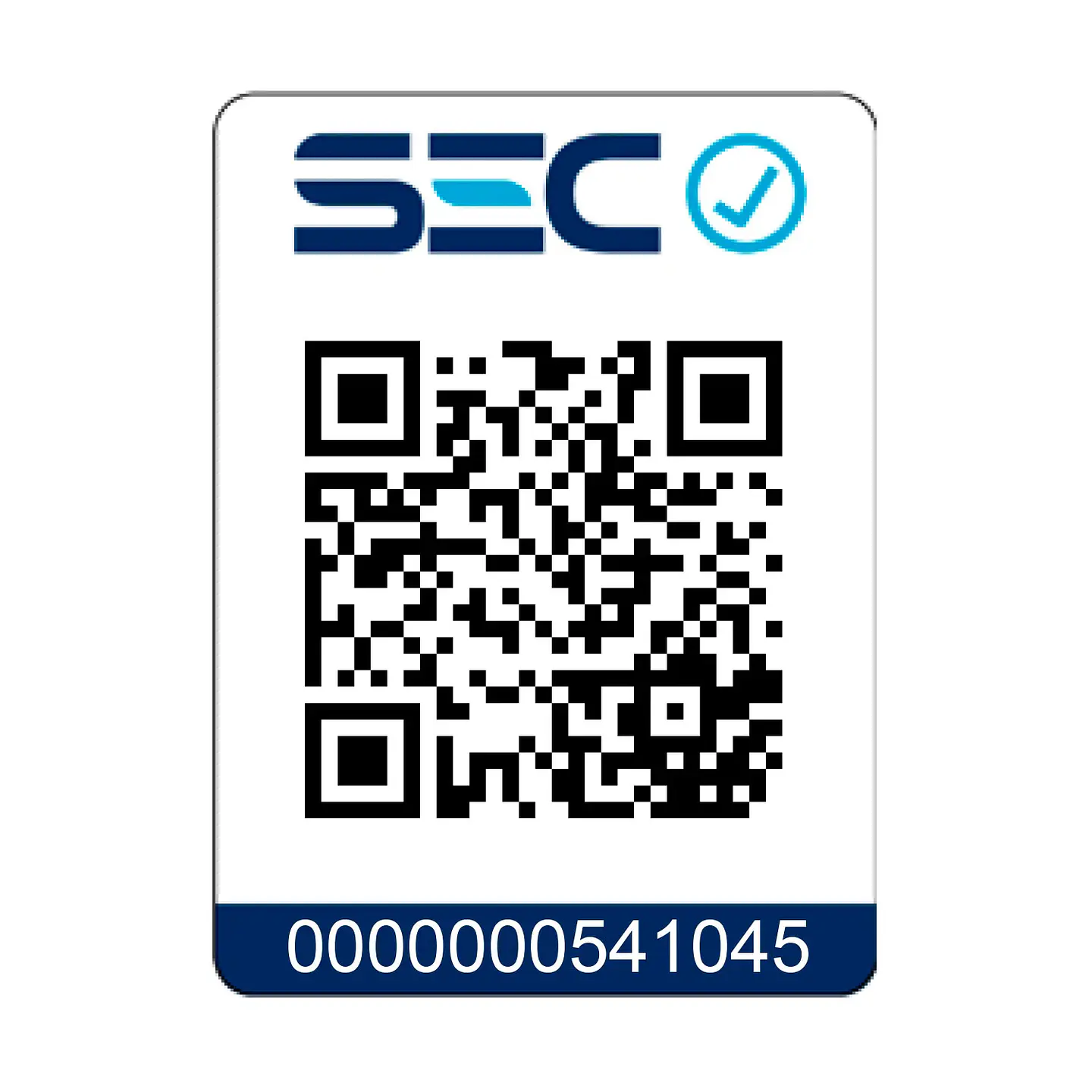 HORNO FREIDORA DE AIRE 32LTS AEROFRYER 320 2