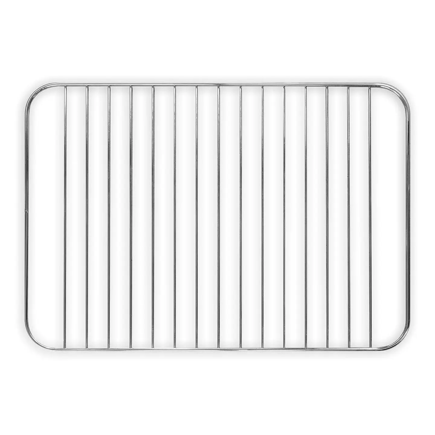 HORNO FREIDORA DE AIRE 32LTS AEROFRYER 320 3