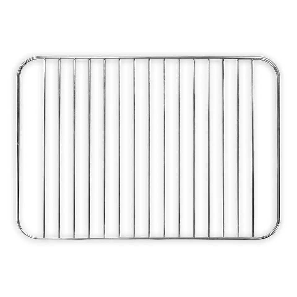 HORNO FREIDORA DE AIRE 32LTS AEROFRYER 320 3