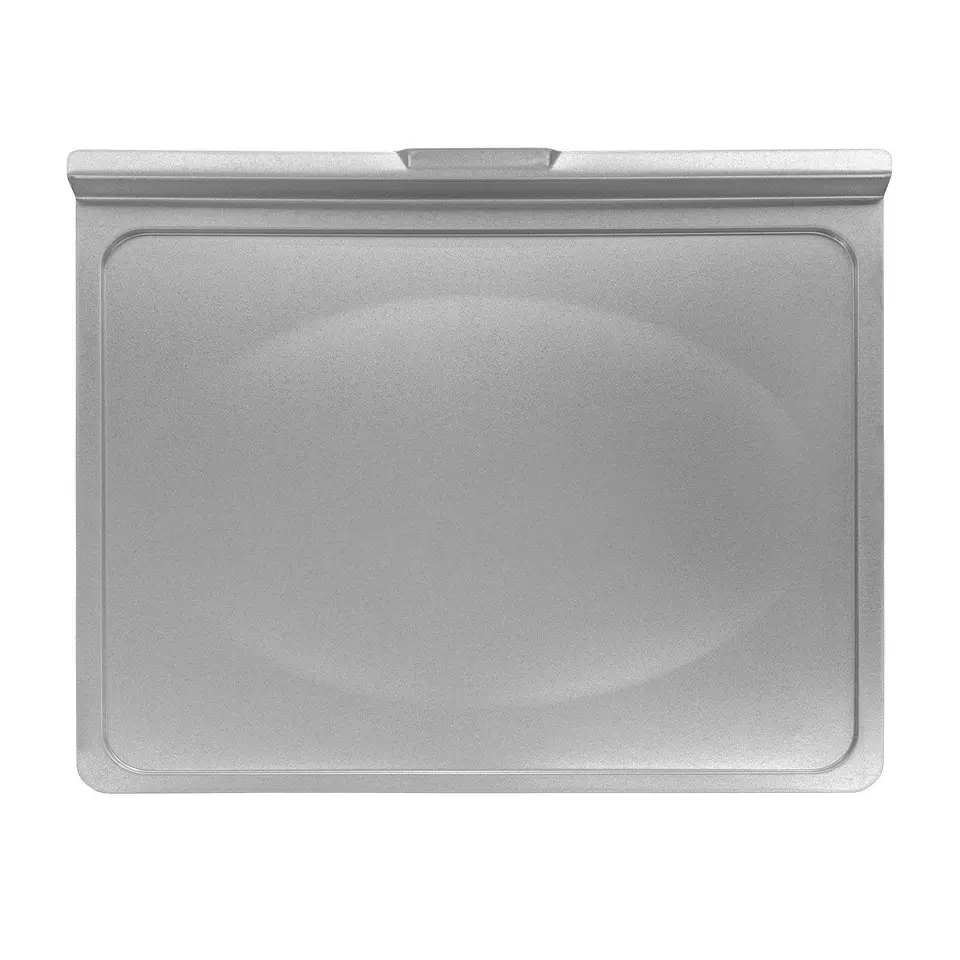 HORNO FREIDORA DE AIRE 32LTS AEROFRYER 320 6