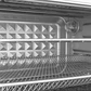 HORNO FREIDORA DE AIRE 32LTS AEROFRYER 320 - Miniatura 10