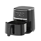 FREIDORA DE AIRE AIR FRYER 4500ML UT-COOKVIEW URSUS TROTTER - Miniatura 2