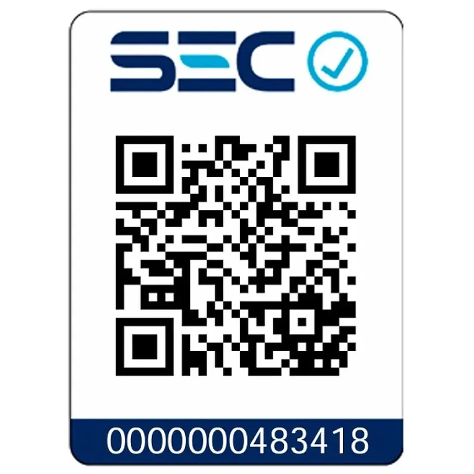 FREIDORA DE AIRE AIR FRYER 4500ML UT-COOKVIEW URSUS TROTTER 6