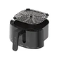 FREIDORA DE AIRE AIR FRYER 4500ML UT-COOKVIEW URSUS TROTTER - Miniatura 3