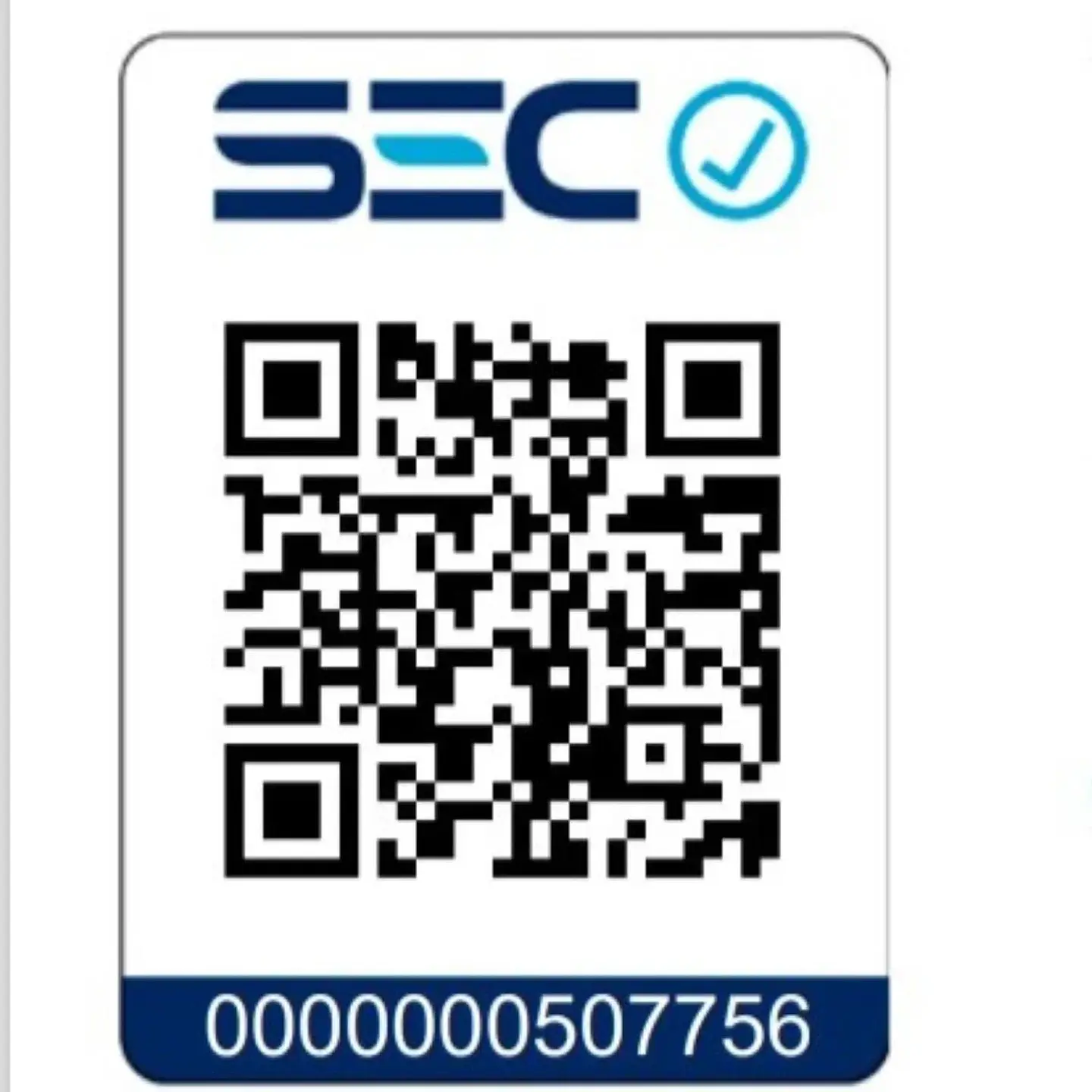 FREIDORA DE AIRE FDV AIR MAX DUO 7