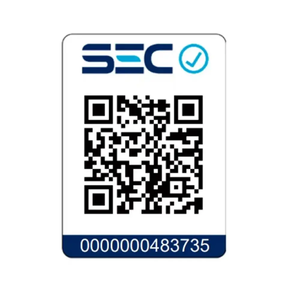 FREIDORA DE AIRE AIRFYER DIGITAL 55LTS AIWA AW-FT22 3