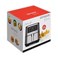 FREIDORA DE AIRE AIRFYER DIGITAL 55LTS AIWA AW-FT22 - Miniatura 4