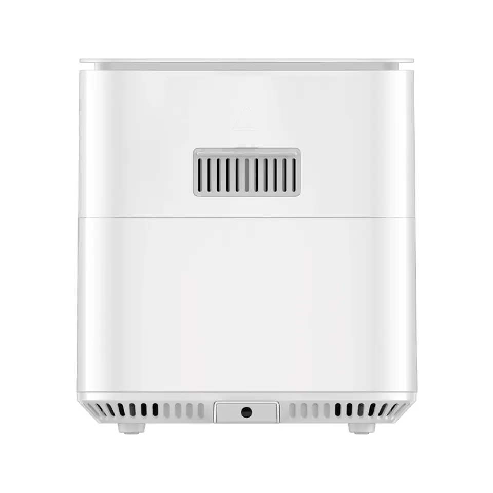 FREIDORA DE AIRE XIAOMI SMART AIR FRYER 6.5L 1