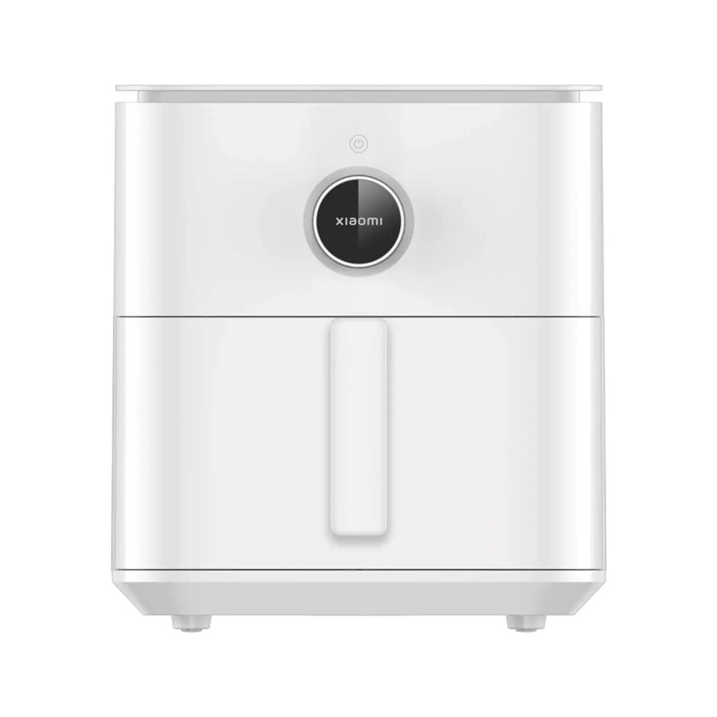 FREIDORA DE AIRE XIAOMI SMART AIR FRYER 6.5L 2