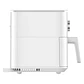 FREIDORA DE AIRE XIAOMI SMART AIR FRYER 6.5L - Miniatura 3
