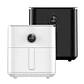 FREIDORA DE AIRE XIAOMI SMART AIR FRYER 6.5L - Miniatura 4