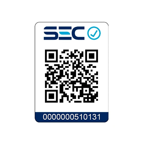 FREIDORA DE AIRE DIGITAL OSTER® DIAMONDFORCE, 7.5 LITROS