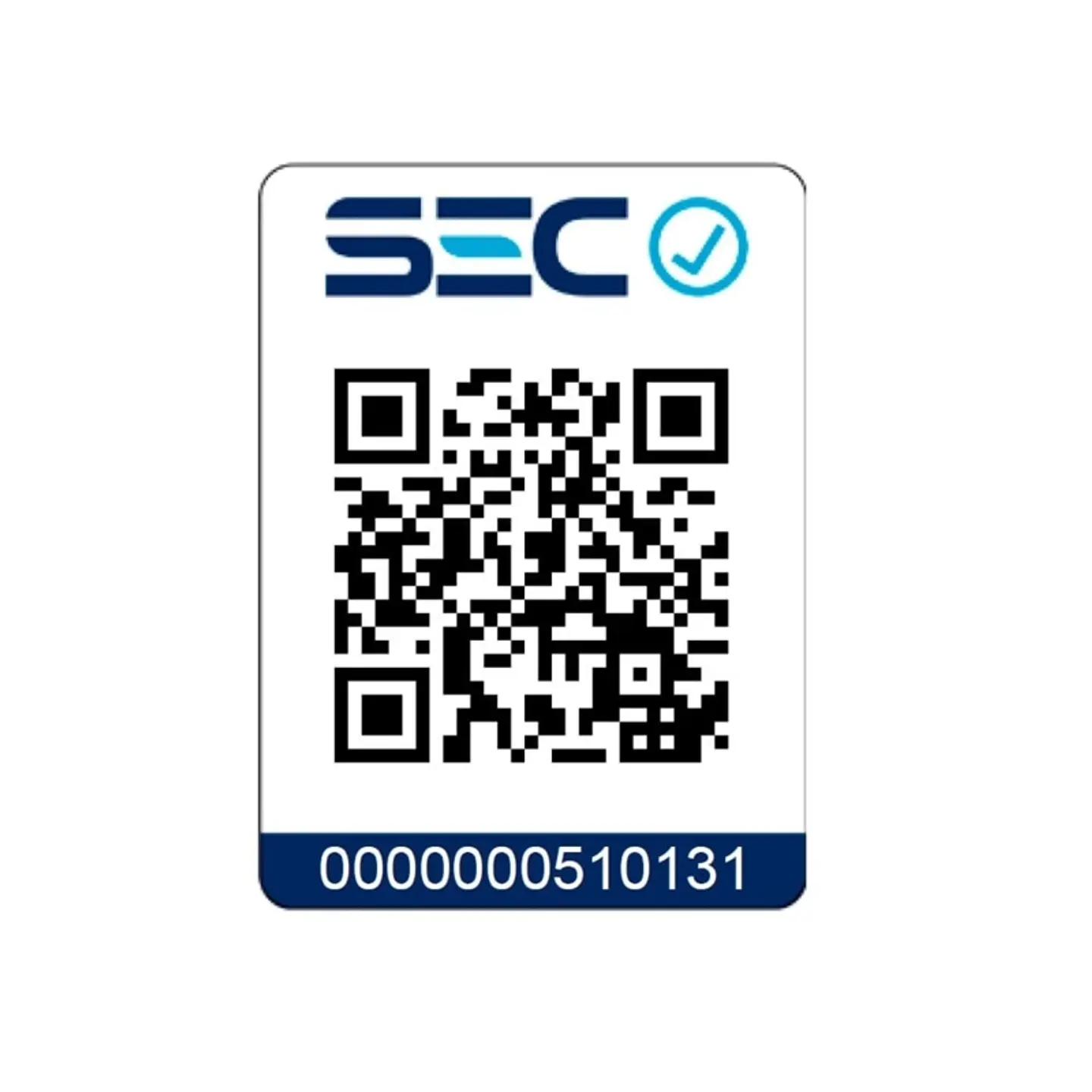 FREIDORA DE AIRE DIGITAL OSTER® DIAMONDFORCE, 7.5 LITROS 2