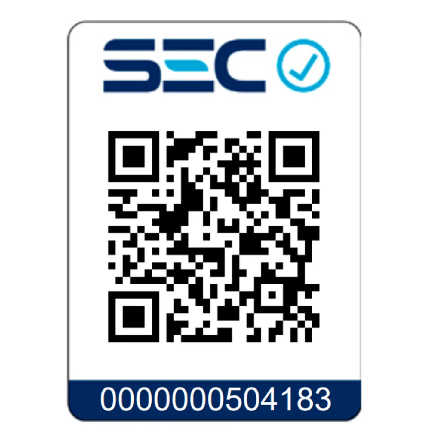 FREIDORA DE AIRE DIGITAL 8 EN 1 7.2LTS AIR700CL 2