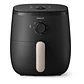 FREIDORA DE AIRE AIR FRYER 3700ML 1500W HD9100/80 PHILIPS - Miniatura 1