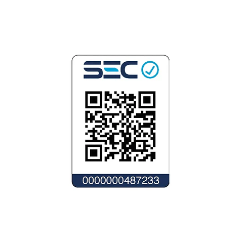 FREIDORA DE AIRE AIR FRYER 3700ML 1500W HD9100/80 PHILIPS