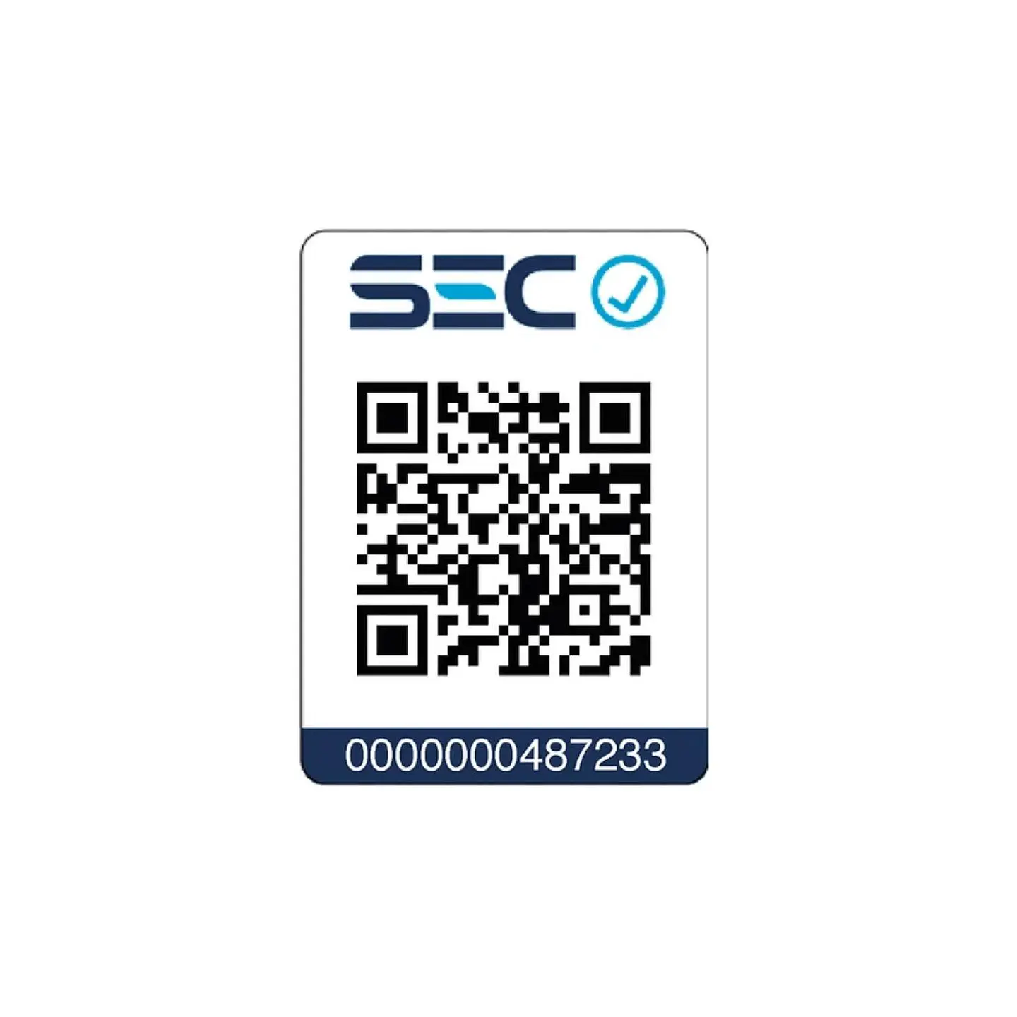 FREIDORA DE AIRE AIR FRYER 3700ML 1500W HD9100/80 PHILIPS 2