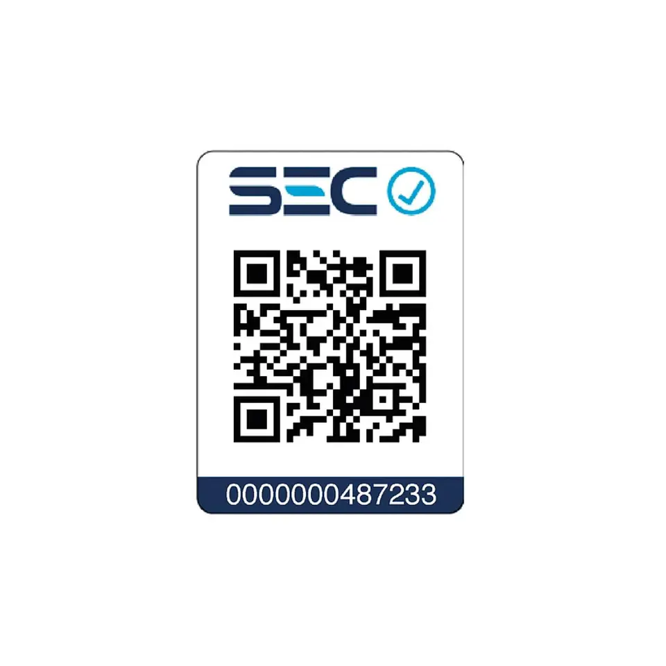 FREIDORA DE AIRE AIR FRYER 3700ML 1500W HD9100/80 PHILIPS 2